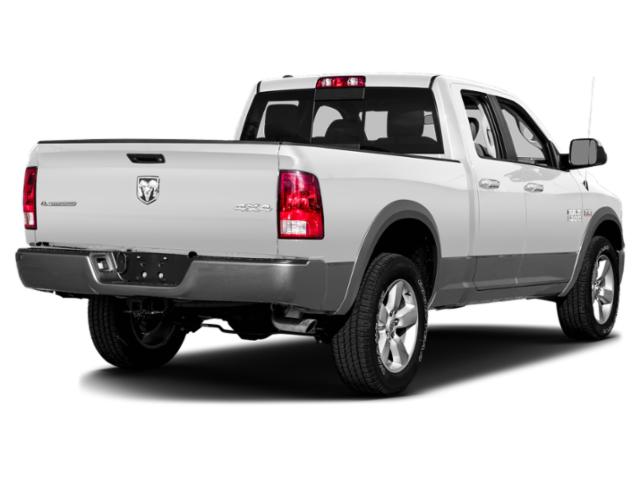 ram ram 1500 pickup 2015 1C6RR6GM4FS581371 image ram ram 1500 pickup 2015 1C6RR6GM4FS581371 image